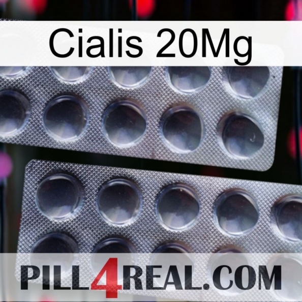 Cialis 20Mg 31.jpg